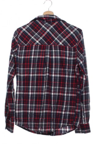 Pánská košile  Unbranded, Velikost XS, Barva Vícebarevné, Cena  99,00 Kč