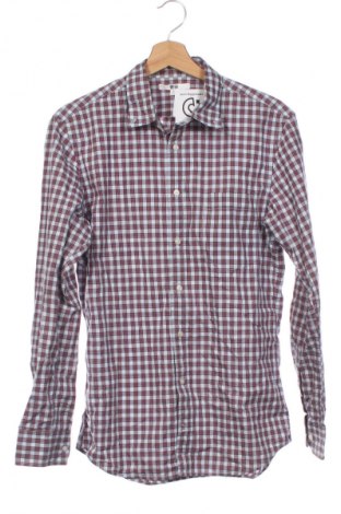 Pánská košile  Uniqlo, Velikost S, Barva Vícebarevné, Cena  149,00 Kč