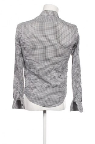 Мъжка риза Zara Man, Размер S, Цвят Многоцветен, Цена 2,04 €