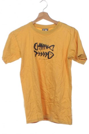 Herren T-Shirt Impulse Wear, Größe XS, Farbe Mehrfarbig, Preis € 13,99