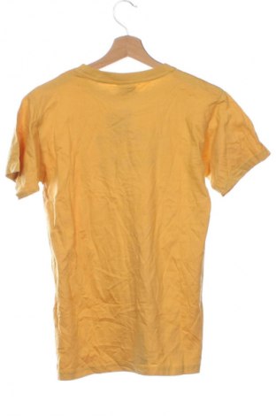 Herren T-Shirt Impulse Wear, Größe XS, Farbe Mehrfarbig, Preis € 13,99