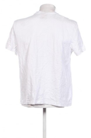 Herren T-Shirt Run Dmc, Größe XL, Farbe Weiß, Preis € 13,99