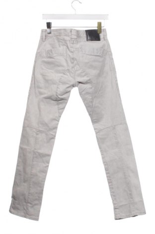 Herren Jeans Absolut Joy, Größe S, Farbe Grau, Preis € 2,99