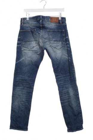 Ανδρικό τζίν Blue Ridge, Μέγεθος M, Χρώμα Μπλέ, Τιμή 7,99 €