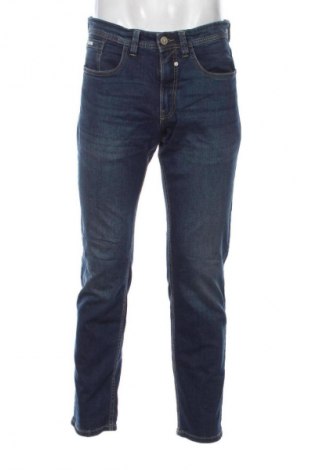 Herren Jeans Carlo Colucci, Größe M, Farbe Blau, Preis € 45,99