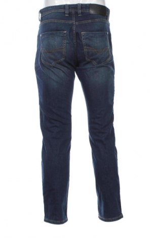 Herren Jeans Carlo Colucci, Größe M, Farbe Blau, Preis € 45,99