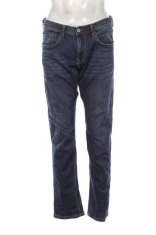 Herren Jeans Edc By Esprit, Größe M, Farbe Blau, Preis € 30,99