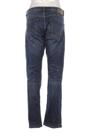 Herren Jeans Edc By Esprit, Größe M, Farbe Blau, Preis € 30,99