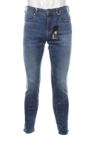 Férfi farmernadrág G-Star Raw, Méret M, Szín Kék, Ár 28 979 Ft