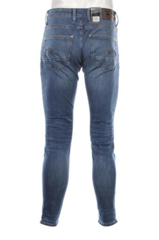 Férfi farmernadrág G-Star Raw, Méret M, Szín Kék, Ár 28 979 Ft