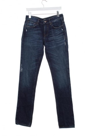 Férfi farmernadrág Guess, Méret M, Szín Kék, Ár 1 199 Ft