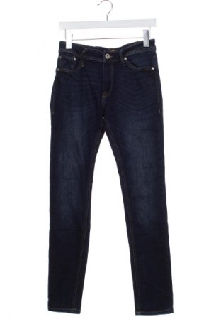 Herren Jeans Jack & Jones, Größe S, Farbe Blau, Preis € 7,99
