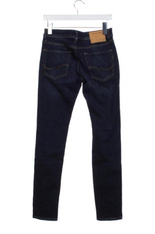 Herren Jeans Jack & Jones, Größe S, Farbe Blau, Preis € 7,99