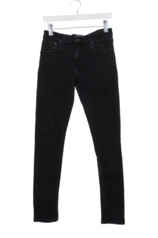 Herren Jeans Ltb, Größe S, Farbe Schwarz, Preis € 8,99