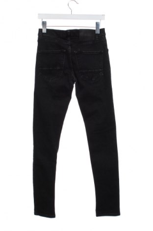 Herren Jeans Ltb, Größe S, Farbe Schwarz, Preis € 8,99