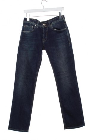 Herren Jeans Ltb, Größe S, Farbe Blau, Preis 13,99 €, #131764007