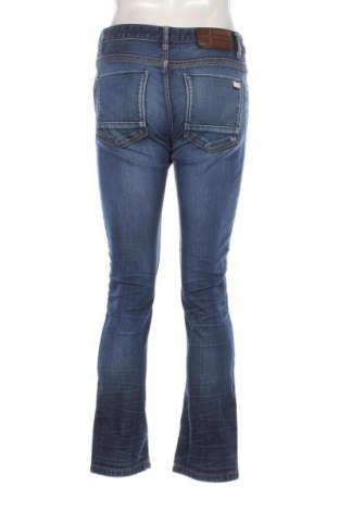 Herren Jeans Napapijri, Größe M, Farbe Blau, Preis € 60,99