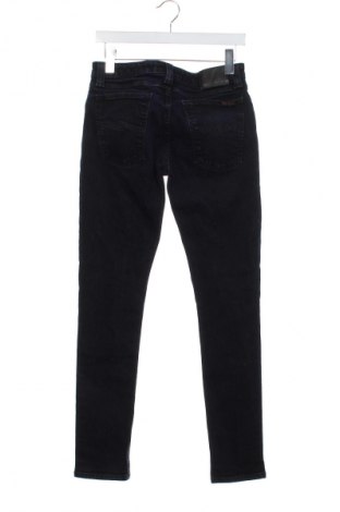 Мъжки дънки Nudie Jeans Co, Размер S, Цвят Син, Цена 38,85 €