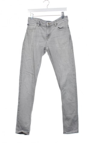 Férfi farmernadrág Scotch & Soda, Méret M, Szín Szürke, Ár 12 269 Ft