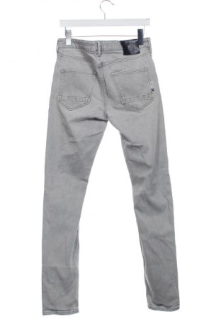 Férfi farmernadrág Scotch & Soda, Méret M, Szín Szürke, Ár 12 269 Ft