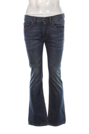 Ανδρικό τζίν Strellson, Μέγεθος M, Χρώμα Μπλέ, Τιμή 39,99 €, #131469814