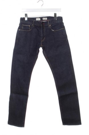 Herren Jeans Tommy Hilfiger, Größe S, Farbe Blau, Preis € 52,99