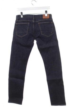 Herren Jeans Tommy Hilfiger, Größe S, Farbe Blau, Preis € 52,99