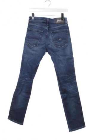 Herren Jeans Tommy Jeans, Größe S, Farbe Blau, Preis € 50,99