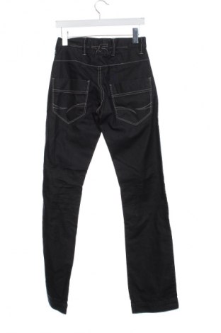 Herren Jeans Unbranded, Größe XS, Farbe Blau, Preis € 6,99