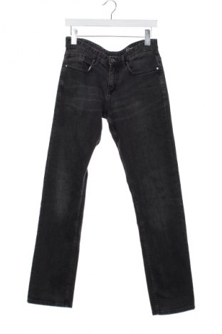 Мъжки дънки Unbranded, Размер S, Цвят Сив, Цена 4,60 €