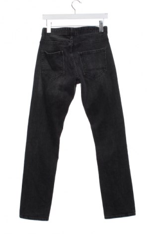 Мъжки дънки Unbranded, Размер S, Цвят Сив, Цена 4,60 €