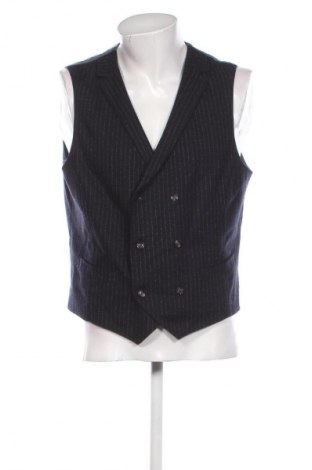 Herrenweste Joop!, Größe XL, Farbe Mehrfarbig, Preis € 61,99
