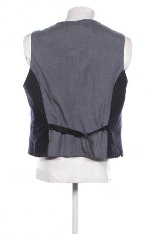 Herrenweste Joop!, Größe XL, Farbe Mehrfarbig, Preis € 61,99