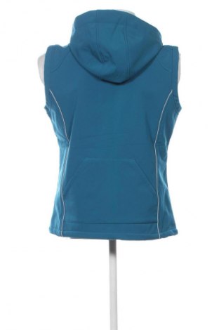 Herrenweste Owney, Größe XL, Farbe Blau, Preis € 33,99