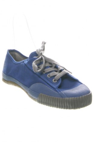 Ανδρικά παπούτσια Shulong, Μέγεθος 41, Χρώμα Μπλέ, Τιμή 30,99 €
