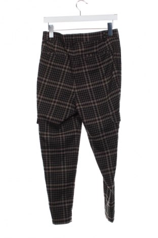 Herrenhose ASOS, Größe S, Farbe Mehrfarbig, Preis € 6,99