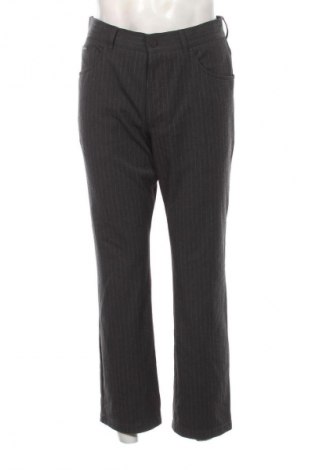 Мъжки панталон Alberto, Размер M, Цвят Многоцветен, Цена 4,60 €