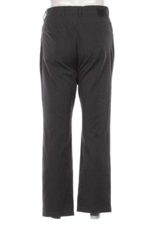 Мъжки панталон Alberto, Размер M, Цвят Многоцветен, Цена 4,60 €