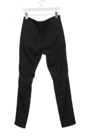Pantaloni de bărbați BOSS, Mărime M, Culoare Gri, Preț 322,99 Lei