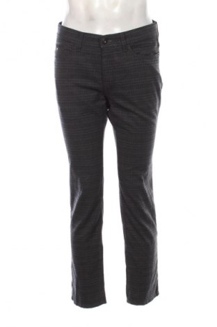 Herrenhose Brax, Größe M, Farbe Mehrfarbig, Preis € 7,99