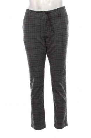 Мъжки панталон C&A, Размер M, Цвят Многоцветен, Цена 4,60 €