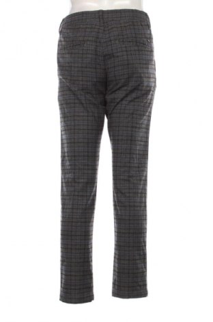 Мъжки панталон C&A, Размер M, Цвят Многоцветен, Цена 4,60 €