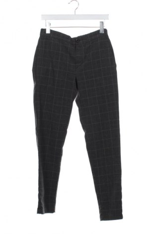 Pánské kalhoty  District, Velikost S, Barva Vícebarevné, Cena  49,00 Kč