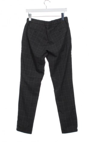 Pánské kalhoty  District, Velikost S, Barva Vícebarevné, Cena  49,00 Kč