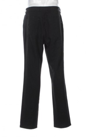 Pánské kalhoty  Gardeur, Velikost L, Barva Černá, Cena  179,00 Kč