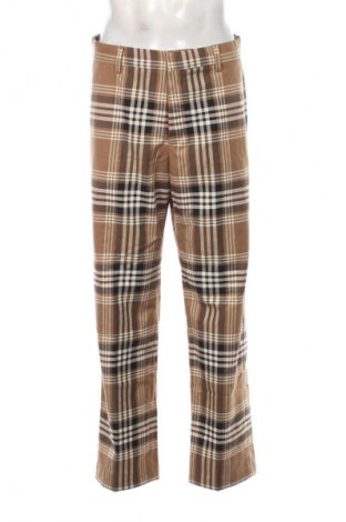 Herrenhose H&M, Größe M, Farbe Mehrfarbig, Preis € 6,99