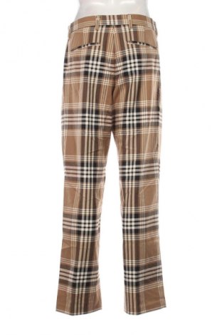 Herrenhose H&M, Größe M, Farbe Mehrfarbig, Preis € 6,99