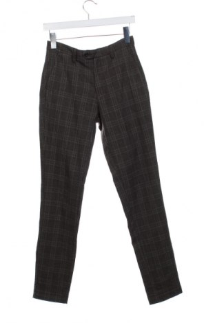 Herrenhose Jack & Jones, Größe S, Farbe Mehrfarbig, Preis € 6,99