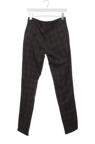 Herrenhose Jack & Jones, Größe S, Farbe Mehrfarbig, Preis € 6,99