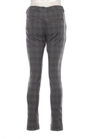 Herrenhose Jack & Jones, Größe S, Farbe Mehrfarbig, Preis € 6,99